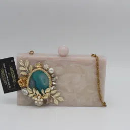 Party CreamClutch-image-42