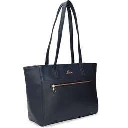 Lavie Structured Shoulder Bag image 2
