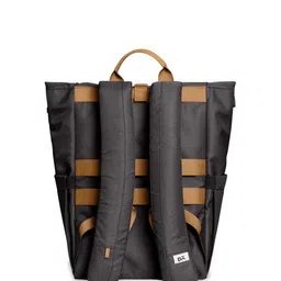 DailyObjects Oversized Shopper Handheld Bag image 4