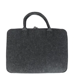 MARKET99 Structured Handheld Bag image 2