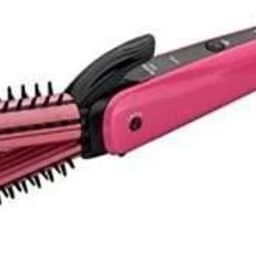 Ali Express 8890 Electric Hair Curler-image-81