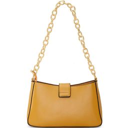 Fastrack Structured Shoulder Bag image 4