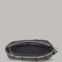 Toteteca PU Structured Shoulder Bag image 2