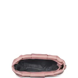 Toteteca PU Structured Shoulder Bag image 2