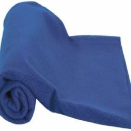 Cotton Baby Sleeping Mat-image-14