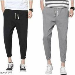 Ravishing Latest Men Track Pants-image-36