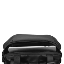 Royal Enfield Printed Structured Sling Bag image 2