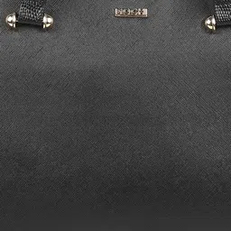 Mochi Oversized Structured Shoulder Bag image 5