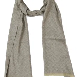 Sprha Printed Men Muffler-image-87