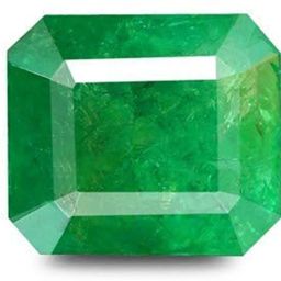barmunda gems Green Cut Natural Emerald Beryl Gemstone-image-44