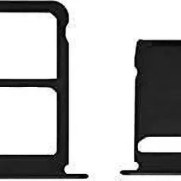 Spares4ever Sim Card Tray-picture-32