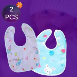 Baby_bibHouse of common5113-image-111
