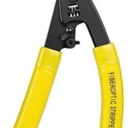 Fiber Optical Stripper Pliers High Precision Fiber Wire Cutter Stripper Fiber Optical Stripper Fiber Optic Pliers High Precision Fiber Cable Stripper Wire Cutter-25