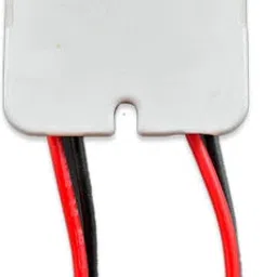 MAHALUXMI Automatic Day/Night Dusk To Down Light Sensor Smart Switch 10 Amp 12 Volt DC Wired Sensor Security System image 3