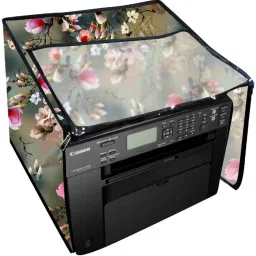 HomeStore-YEP For Canon MF4820d Image Class All-in-One Laser Printer Cover-8