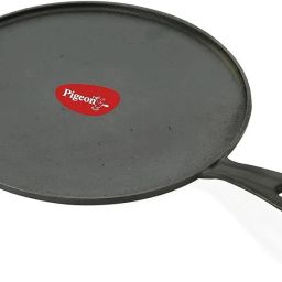 Imperi Dosa Tawa 28 cm diameter-image-54