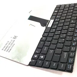 Regatech A43E-VX071D, A43E-VX072D, A43E-VX073D Internal Laptop-size Laptop Keyboard Compatible with Desktop, Laptop, Mac-11