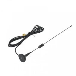 5dBi GSM Magnetic Spring Antenna-image-63