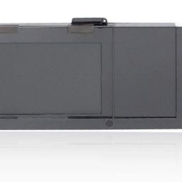 TechSonic T430 T530 W530 45N1106 6 Cell Laptop Battery-picture-0