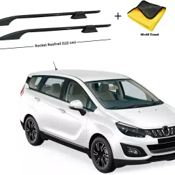 Mahindra Marazzo Car Beading Roll For Hood-image-85