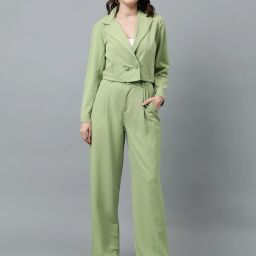 Top Pant Co-ords Set-image-13