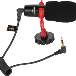 KODAK CM21 Camera Microphone image 2