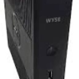 Nayajaisa (Refurbished)5060 Wyse AMD 8-256 - Windows 10, AMD GX-424CC | 8GB RAM | 256GB SSD | MS Office | WiFi | AMD Radeon R5E, AMD GX-424CC, 8 GB DDR3, 256 GB SSD Mini PC-picture-23