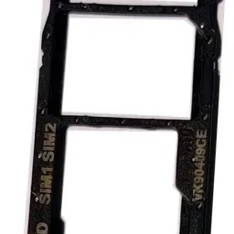 VRAVMO Sim Card Tray-8