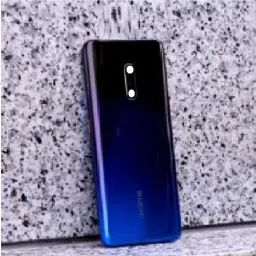 AL HAYY TRADERS REALME ( X ) ORIGINAL Full Panel-20