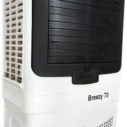 70 L Room/Personal Air Cooler-image-52