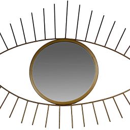 HD-M1# Bathroom Mirror-picture-42