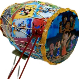 Dholak-picture-39