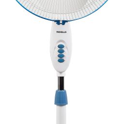FHSGONSWHB16 400 3 Blade Pedestal Fan-image-35