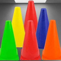Cone Marker Pack of 24-image-15