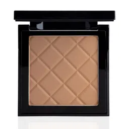 PAC Spotlight Matte Lightweight Bronzer - Centre Stage-56