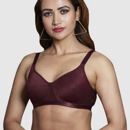 Dazzle Bra Medium Coverage-picture-3