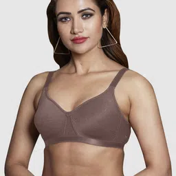 Dazzle Bra Medium Coverage-picture-2