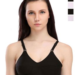 SELFCARE Bra Full Coverage-picture-8