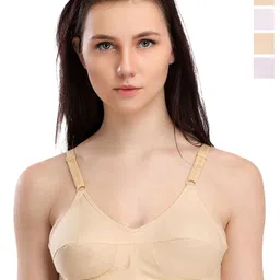 SELFCARE Bra Full Coverage-picture-30