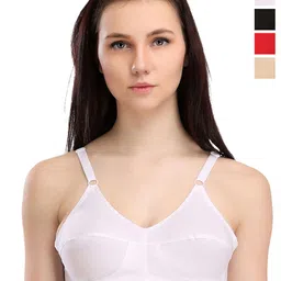 SELFCARE Bra Full Coverage-picture-7