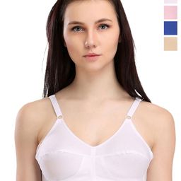 SELFCARE Bra Full Coverage-picture-3