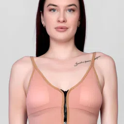 DEALSEVEN FASHION Bra Full Coverage-picture-17