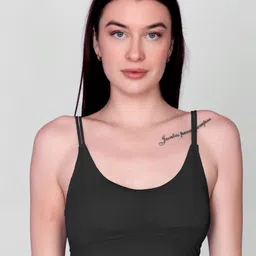 DEALSEVEN FASHION Bra Full Coverage-picture-15