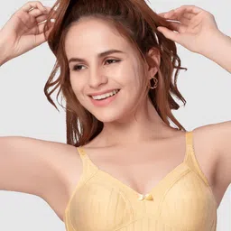Daisy Dee Bra Full Coverage-34