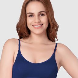 Daisy Dee Bra Full Coverage-picture-12