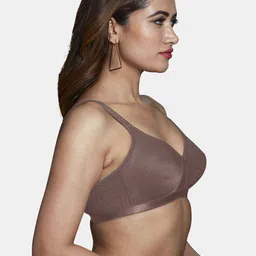 Dazzle Bra Medium Coverage image 5