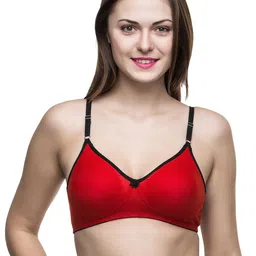 Docare Bra Full Coverage image 2