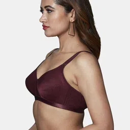 Dazzle Bra Medium Coverage image 2