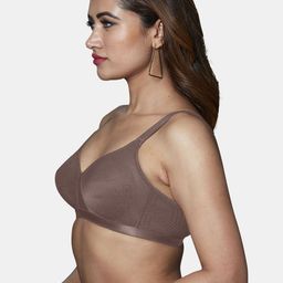 Dazzle Bra Medium Coverage image 3
