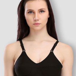 SELFCARE Bra Full Coverage image 5